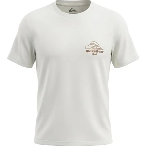 Bliss Point Bej Erkek Tshirt