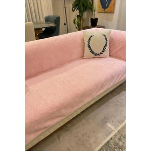 Wellsoft Koltuk Örtüsü 220X230