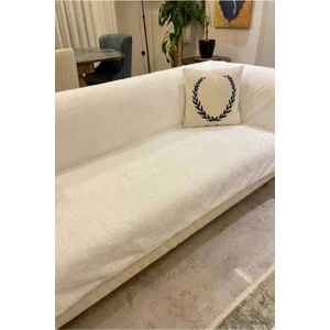 Wellsoft Koltuk Örtüsü 220X230