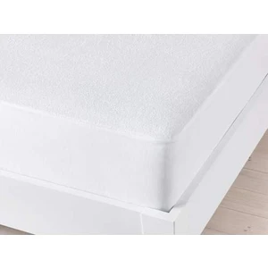 Çift Kişilik Sıvı Geçirmez Fitted Alez 160
