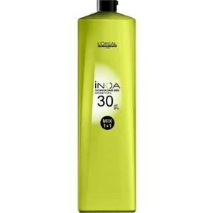 L'Oréal Professionnel İnoa Oksidan Krem 30 Vol. 1000ml