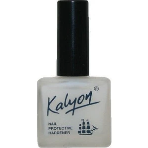 Tırnak Besleyici Sertleştirici  Özel Formül ile Sağlıklı Görünüm İçin