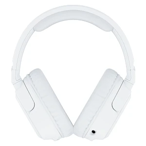Hyperx Cloud Flight 2 Wl Wht Gam Hs