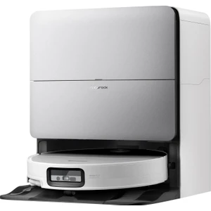 Saros 20 Sonic Akıllı Robot Süpürge