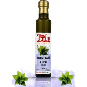 Isırgan Otu (Urtica) Özü 250 ml
