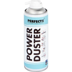 400ml Power Duster (Hava Sprey)
