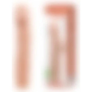 Classic Vibratör Titreşim Motorlu