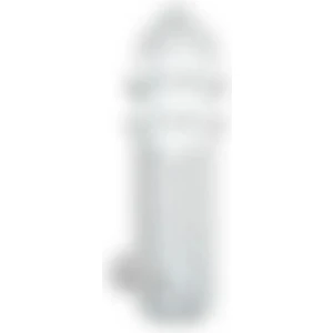 Şeffaf Prezervatif Kılıf