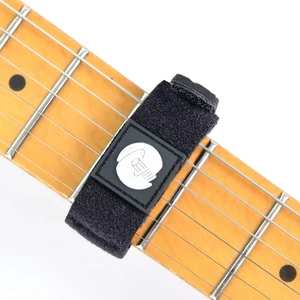 Fretwrap Small (Tel Susturucu)