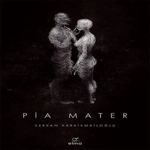 Pia Mater 1.