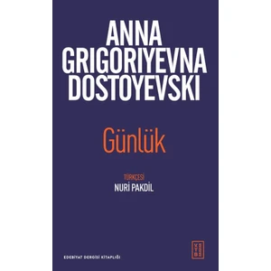 Ketebe Yayınları Günlük