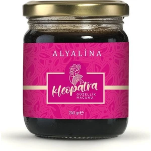 Kleopatra Macun 240 gr