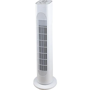 45 W Kule Tipi Vantilatör