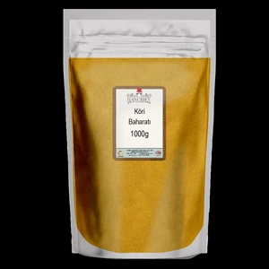 Köri Baharat 1kg