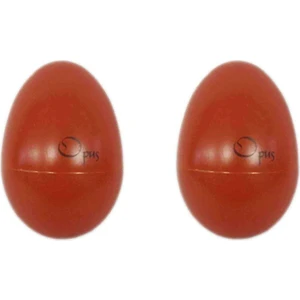 Opus Percussion Opus P-3RD  Plastik Yumurta Marakas