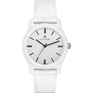 David Guner DG-8688GD-A1