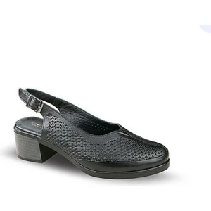 1030 (36-40