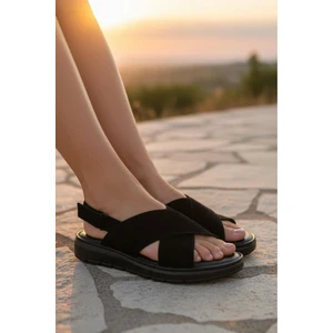0311 (36-40) Zenne