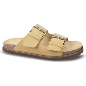 9991-M1 (40-45) Merdane