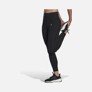 AEROREADY Essentials 7/8 Running Kadın Tayt