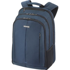 CM5-01-006 15.6" Guard IT 2.0 Notebook Sırt Çantası Mavi