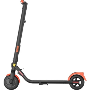 Ninebot KickScooter ES1LD Elektrikli Scooter
