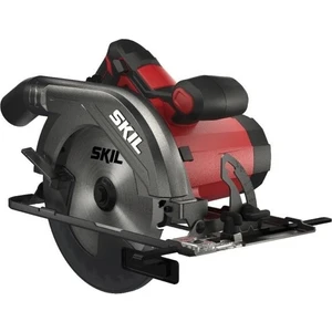 5830AA Daire Testere 1400W 190MM