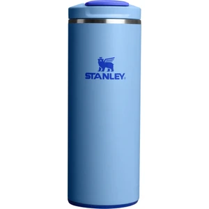 The Transit Fliptop Termos 0.35L / Blue Sky