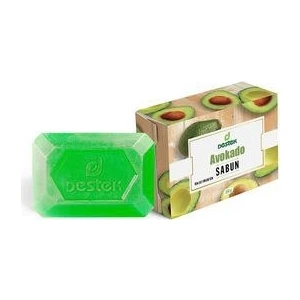 Avokado Sabunu 150 gr