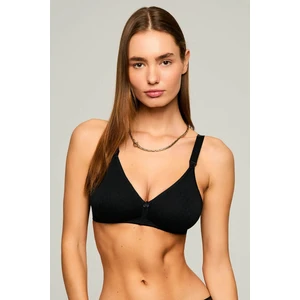 Mamma Hamile/Emzirme Sütyen