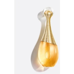 Jadore Parfum Intense 100 ml