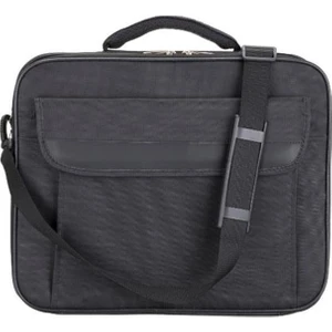 Plm Pl-04-DR69 Drexel 6900 17"Siyah Notebook Çantası