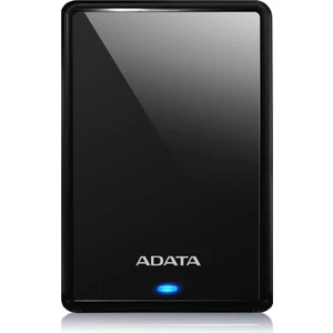 4tb HV620S 2.5" USB 3.2 Gen1 (Usb 5gbps) Sıyah Harıcı Harddısk
