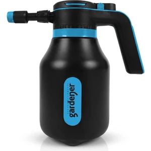 Ps-2 Gardener Sarjlı Puskurtucu Pompa 2 Lt