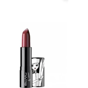 Pure Color Stay Lıpstıck 101