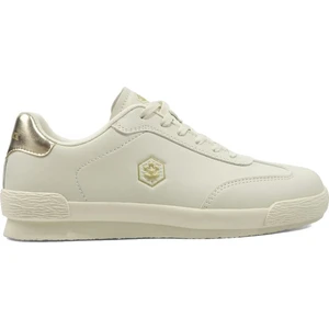Sparrow Beyaz Kadın Sneaker