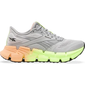 Floatzıg 2 Gri Kadın Koşu Ayakkabısı