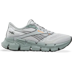 Floatzıg 2 Gri Erkek Koşu Ayakkabısı