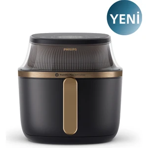 NA322/00 3000 Serisi Airfryer