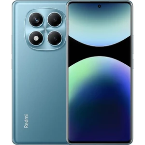Redmi Note 14 Pro 8gb Ram 256 GB Akıllı Cep Telefonu