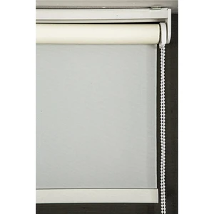 Koçtaş Basic Stor Perde Eko Bej 80*200