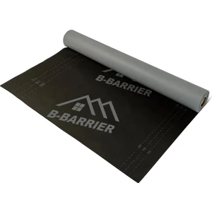 Water shield B-Barrier Nem Bariyeri 90 gr