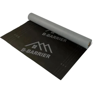 Water shield B-Barrier Nem Bariyeri 130 gr