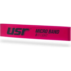 USR MB061 Micro Hafif Sert Hip Band