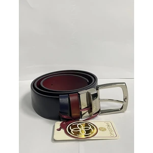 Cengiz Pakel Erkek Kemer CPKMR9209