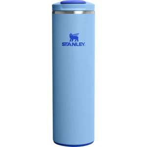 The Transit Fliptop Termos 0.47L / Blue Sky
