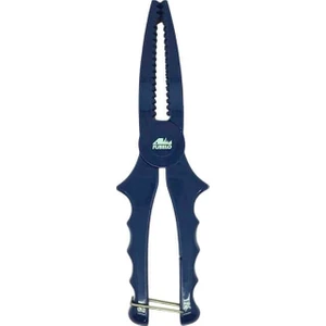 Trax Mavi Balıkçı Maşası