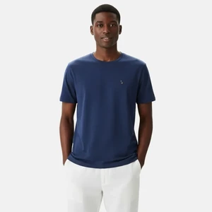 Erkek  Clima T-Shirt