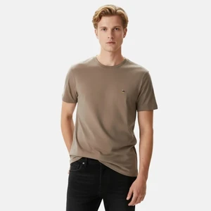Erkek  Clima T-Shirt