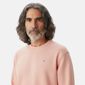 Dıagonal 3 Ip Sweatshırt